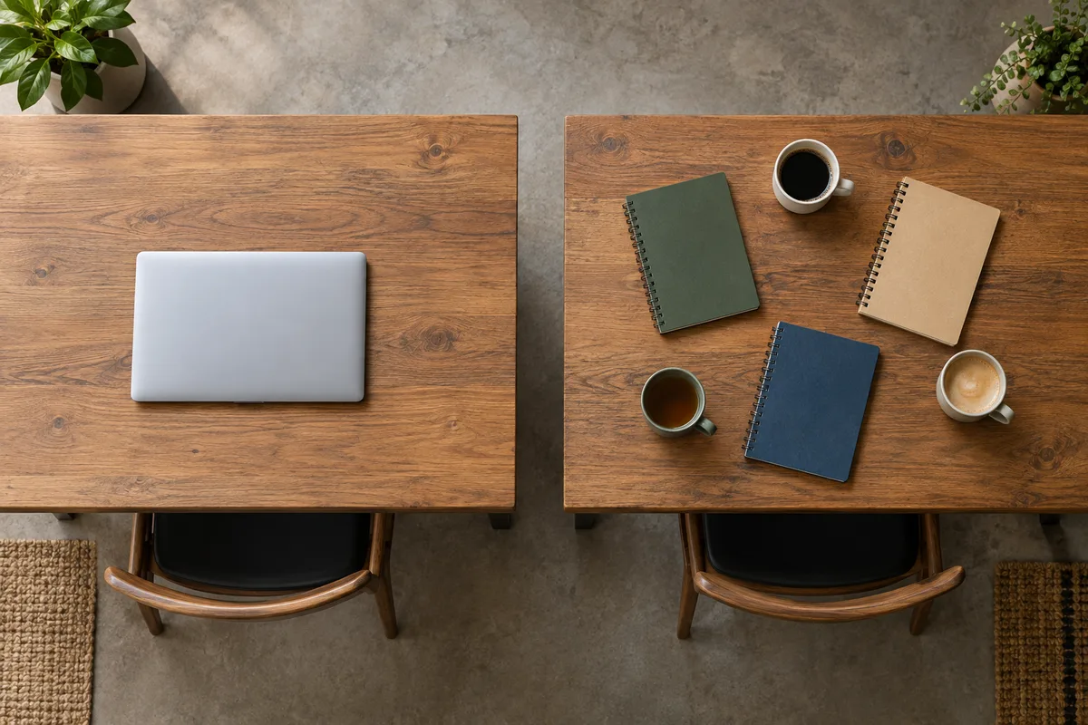 Agence SEO ou freelance SEO : lequel pour une PME alsacienne