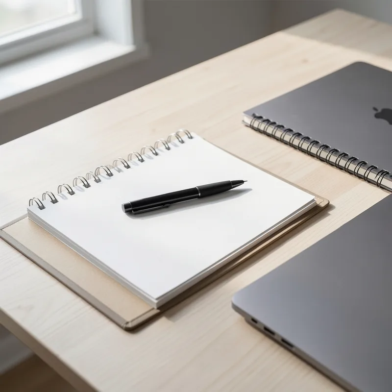 Cahier des charges site internet : que doit-il contenir