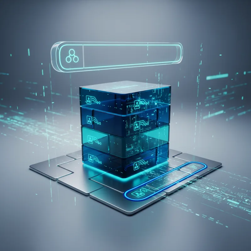 Comment bien choisir son nom de domaine et son hébergement web