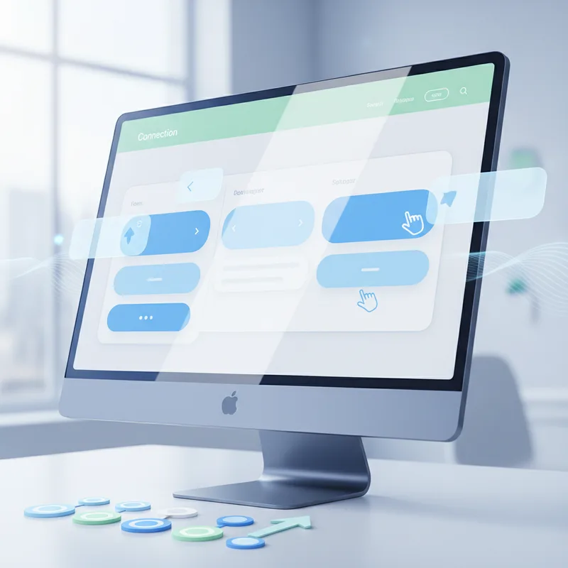 Comment créer un site vitrine professionnel en 2025