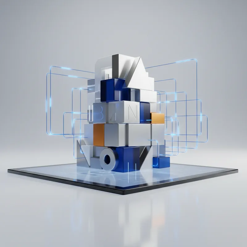 Comment construire une image de marque forte sur le digital