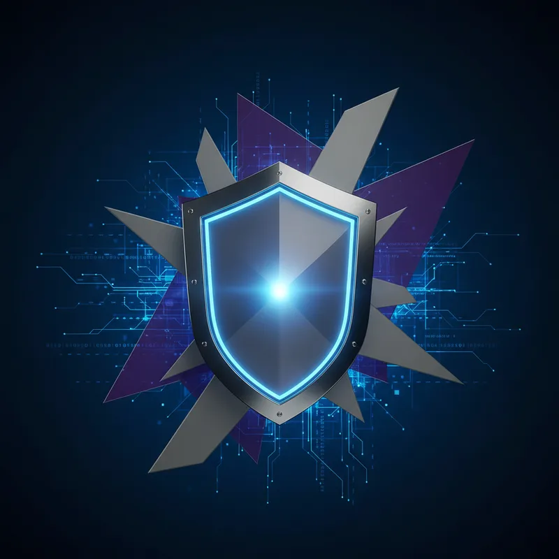 Cybersécurité pour les TPE-PME : les bonnes pratiques essentielles