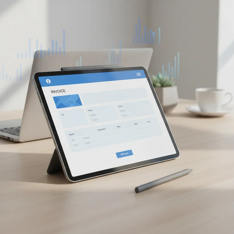 Facturation et devis numériques : quel logiciel choisir pour votre activité