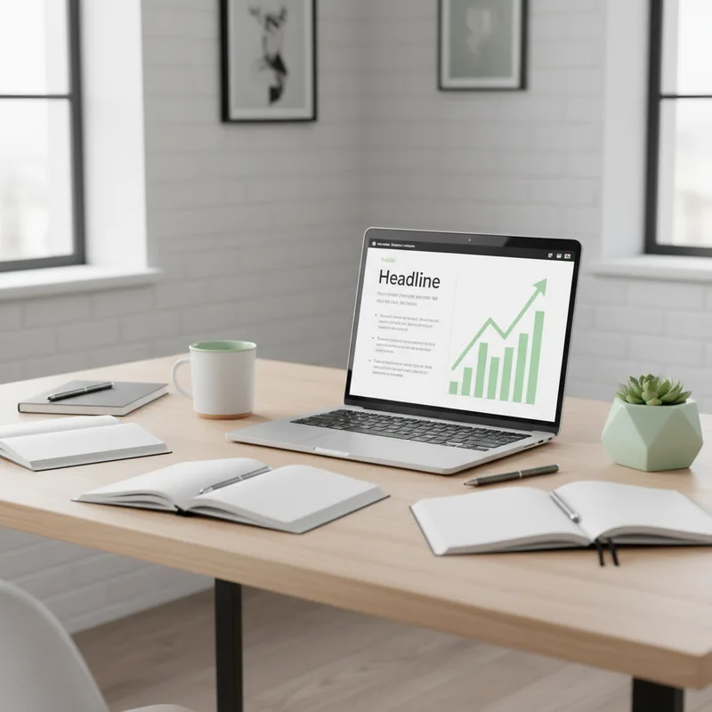 Marketing de contenu : comment attirer des clients grâce à vos publications