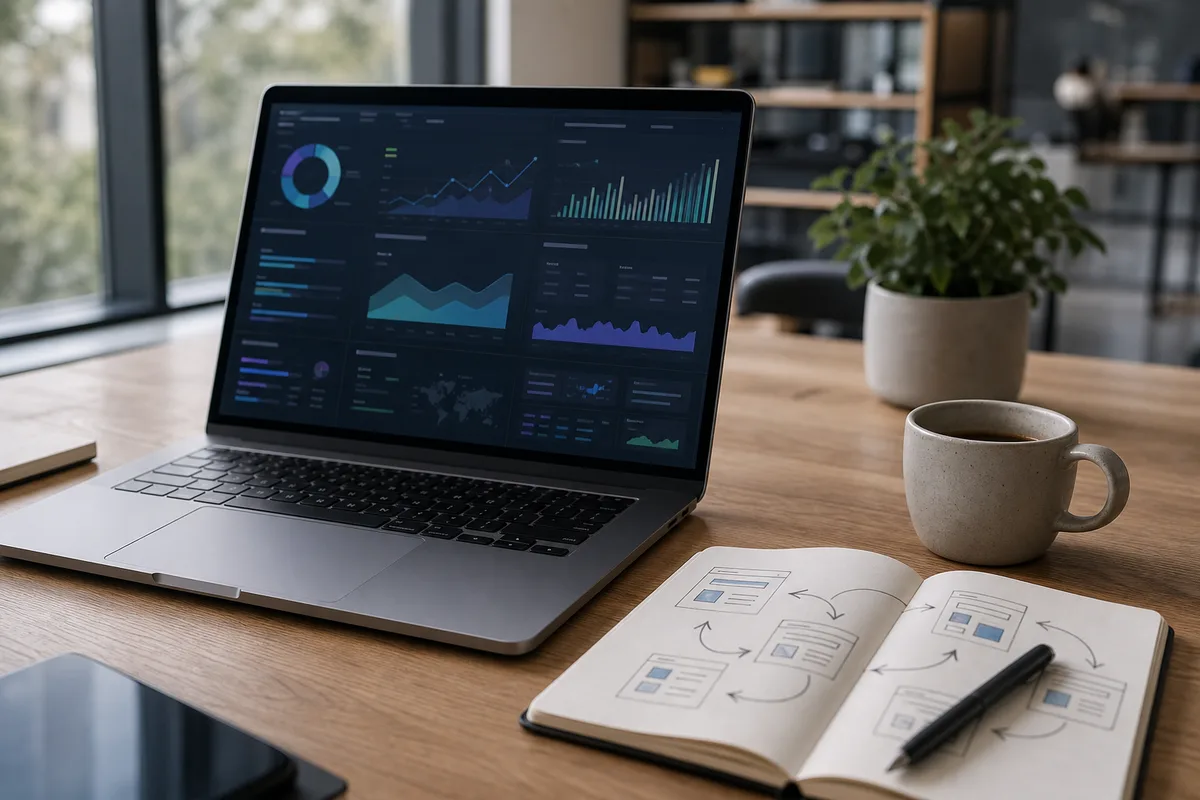 Netlinking : tout comprendre aux backlinks en SEO