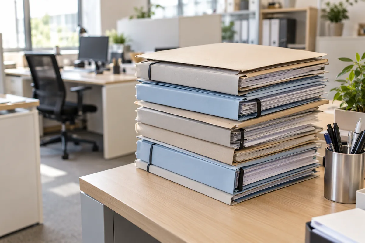Agent IA back-office : les tâches qu'il peut reprendre