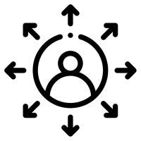 Choix