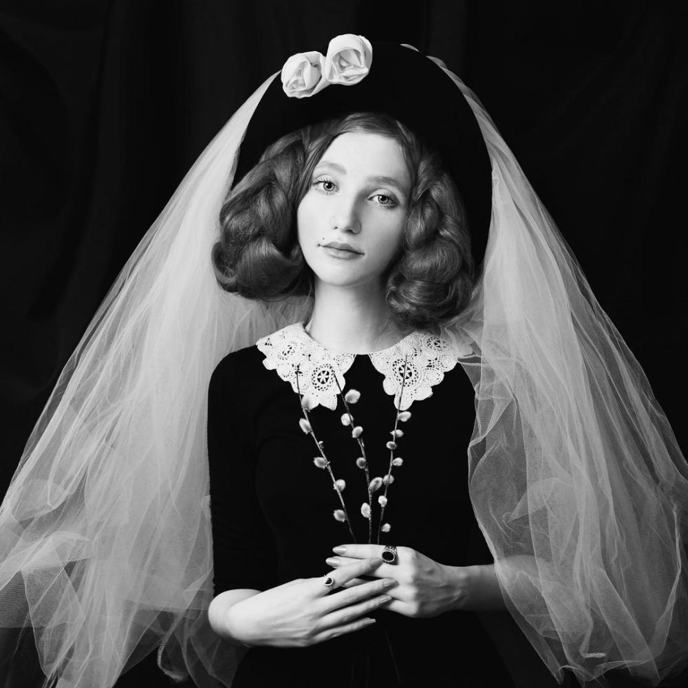 portrait-1
