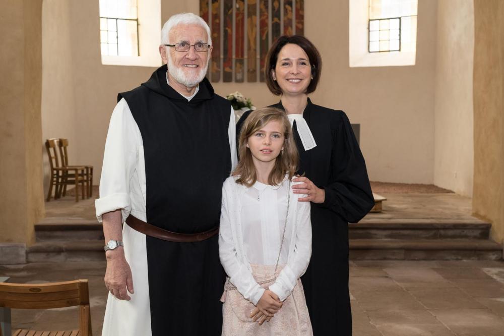 vénements (9)