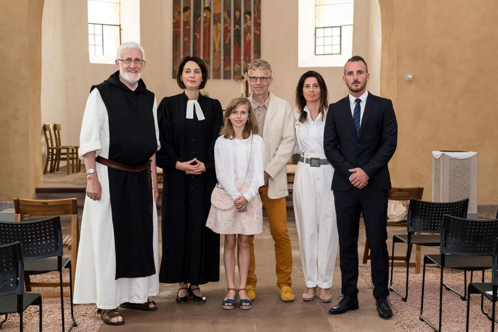 famille-1