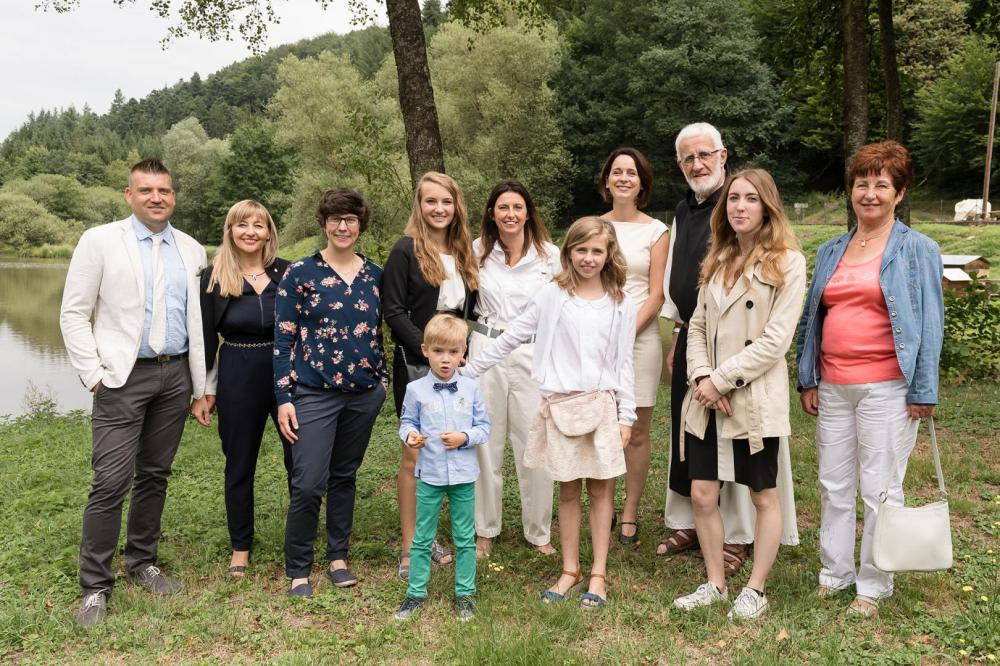 famille-2