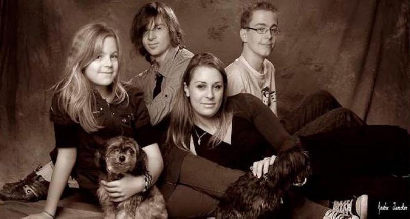 famille-4