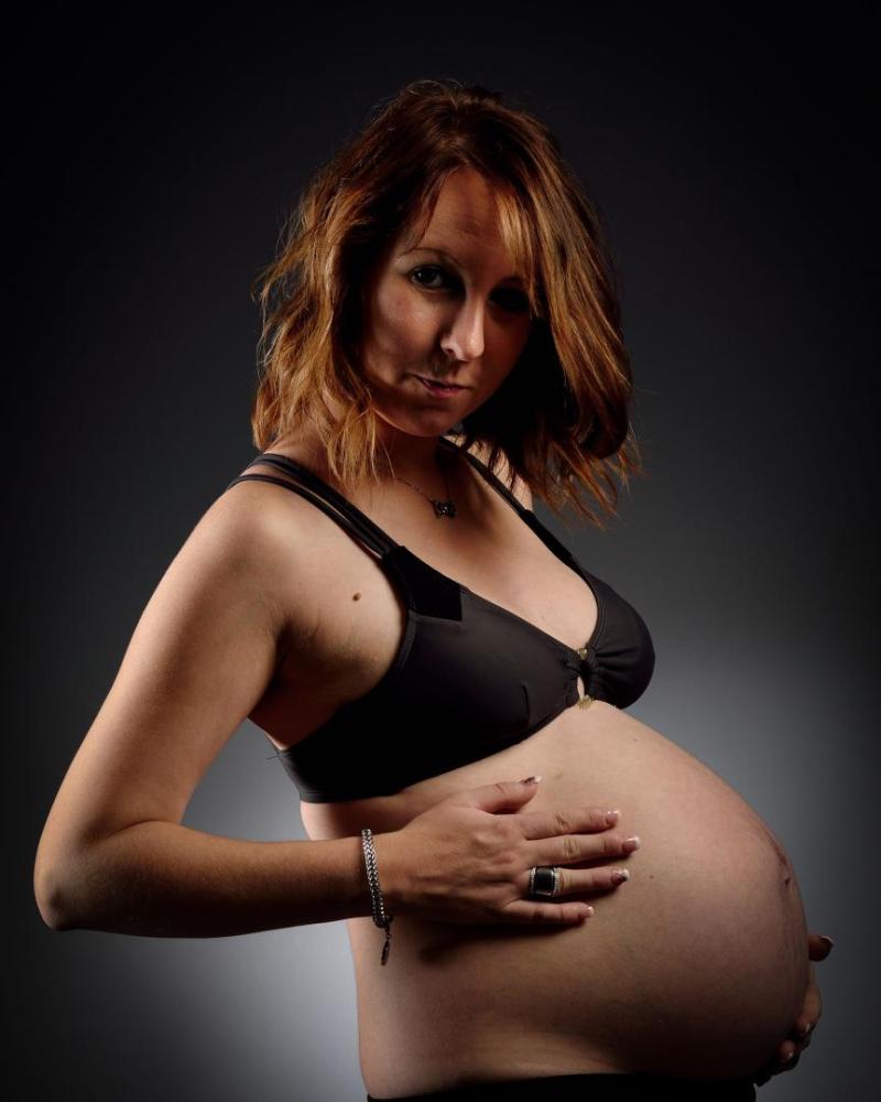 femme enceinte (2)