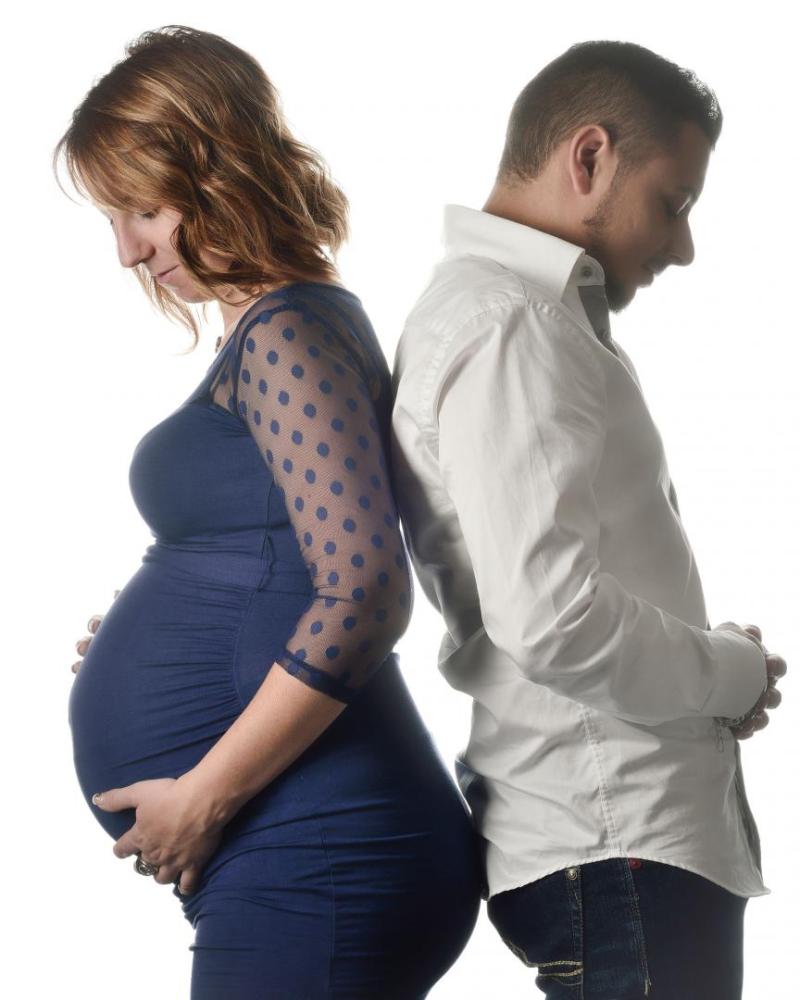 femme enceinte (3)