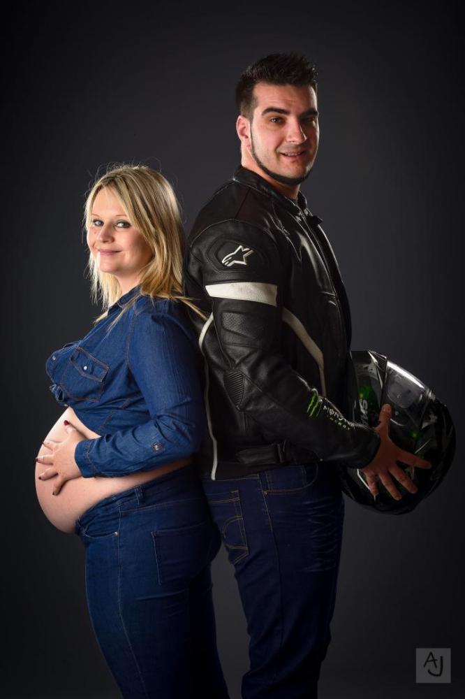 femme enceinte (4)