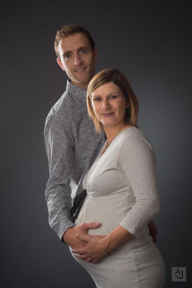 femme enceinte (5)