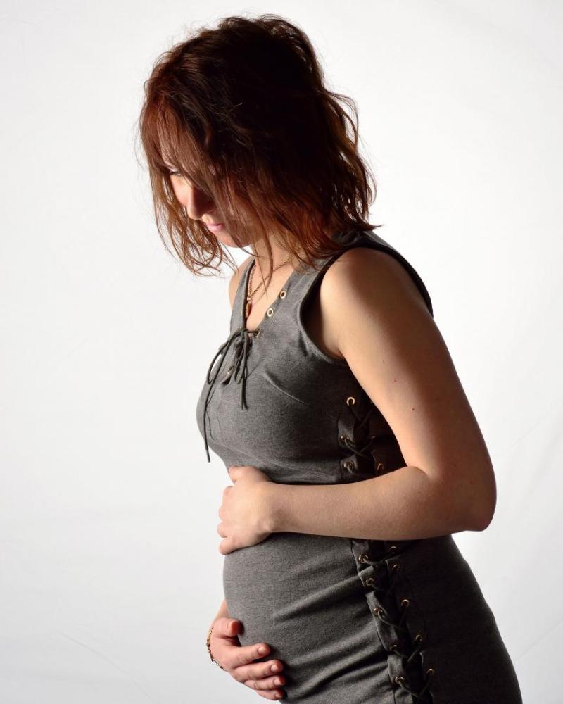 femme enceinte (6)