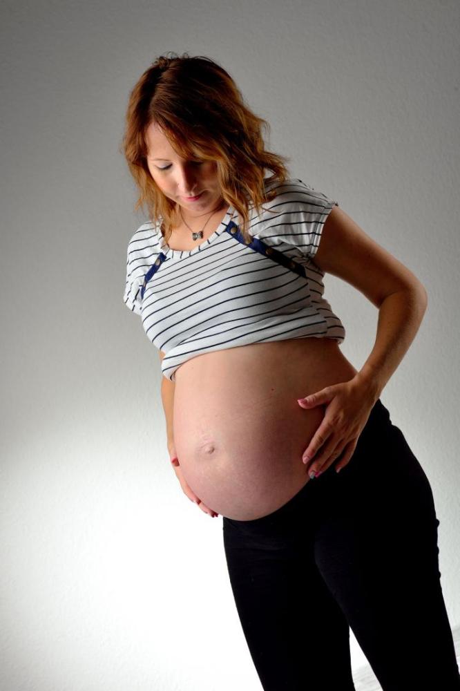 femme enceinte (7)