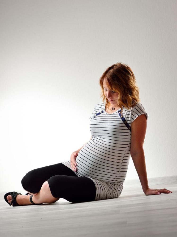 femme enceinte (9)