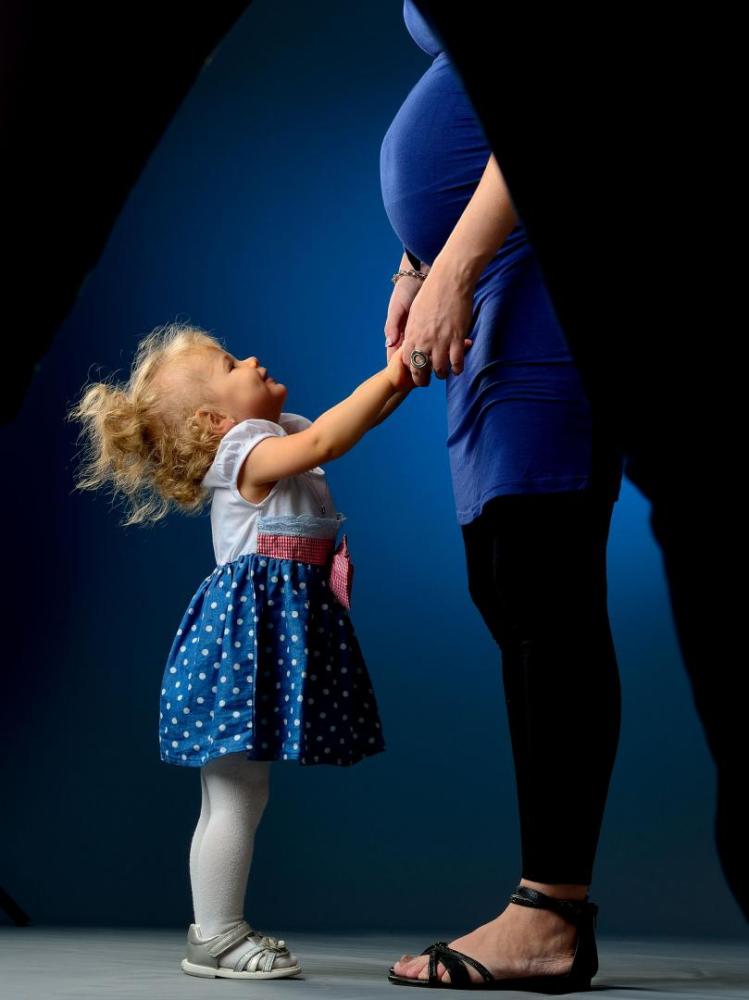 femme enceinte (10)
