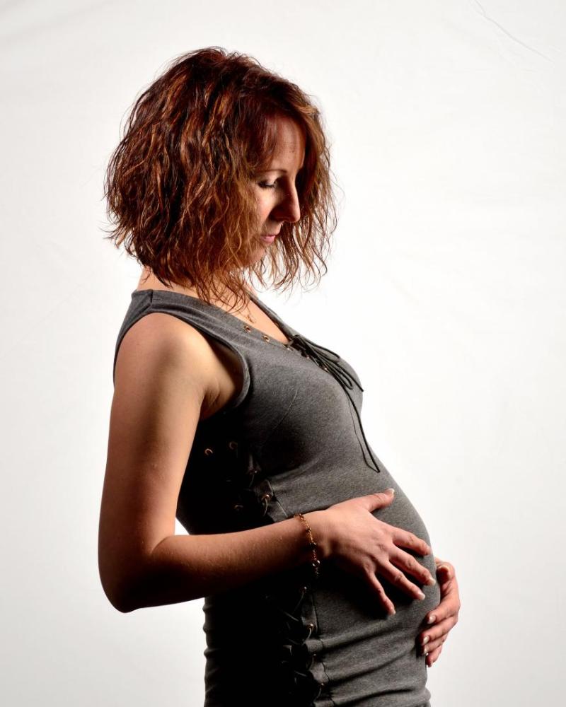 femme enceinte (13)