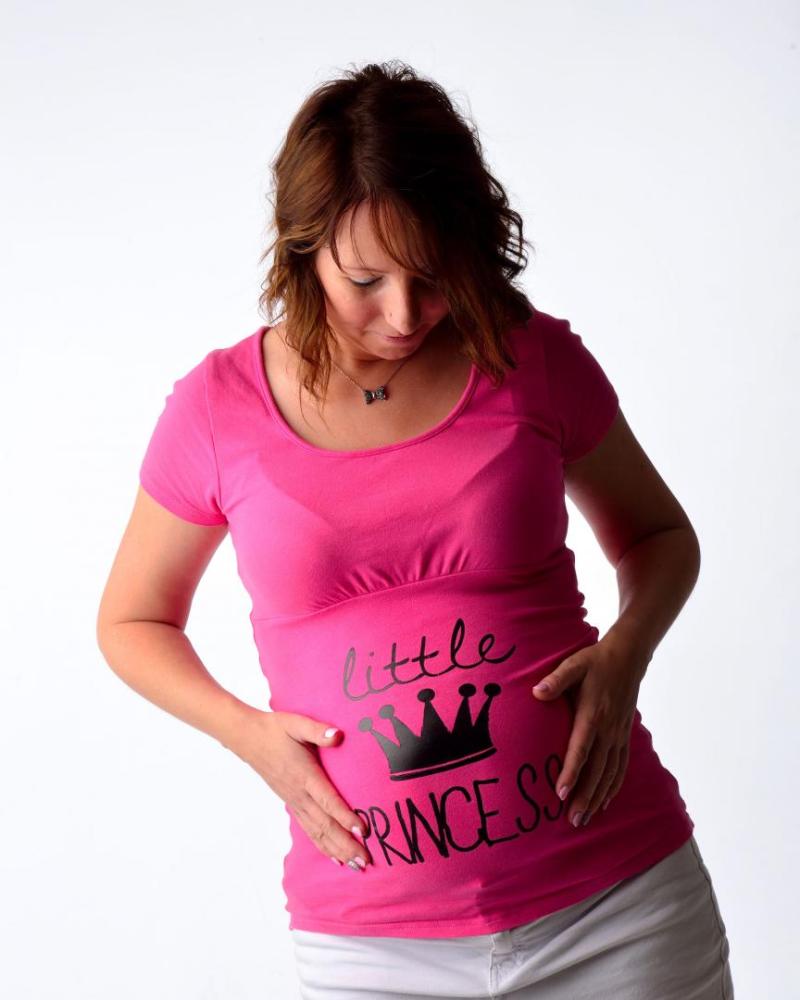 femme enceinte (20)
