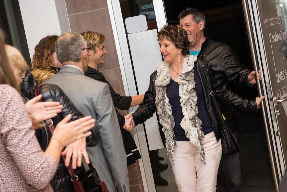 reportage (4)