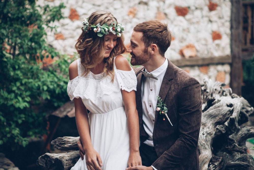 mariage-2
