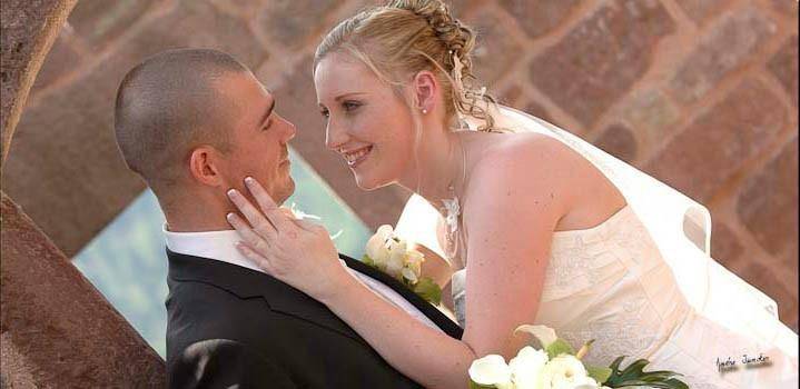 mariage-3