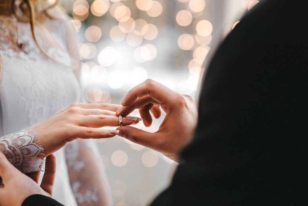 mariage-4